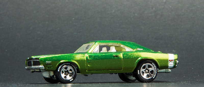 Illustration for article titled MoPar Monday - Pic Show! (26th Oct '14)